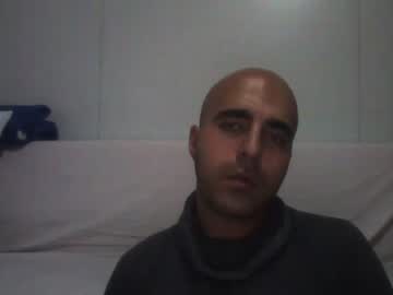 [18-06-23] senyor_afaki record video from Chaturbate