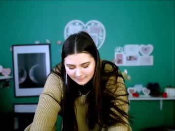 [24-03-22] sofia_weedle record video with dildo from Chaturbate.com