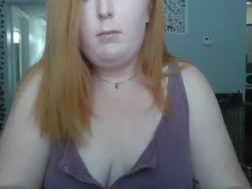 [01-10-22] sugarbaby_rose webcam video