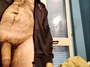 [01-04-24] svetonio123 record video with dildo from Chaturbate