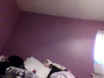 [12-12-22] _princessbaby_ private show from Chaturbate.com