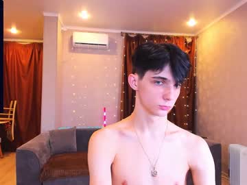 [17-11-23] aaron_bang record private show from Chaturbate.com