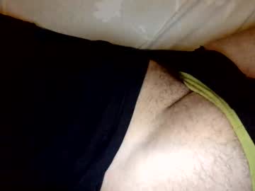 [17-02-24] anuponatime record blowjob video from Chaturbate.com