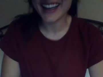 [03-12-23] cukqueen436282 private from Chaturbate.com