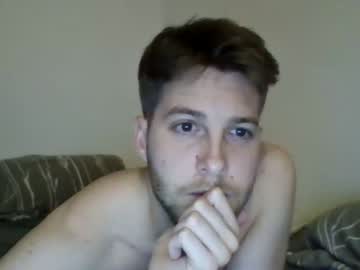 [25-11-22] harry_ght record cam show from Chaturbate.com