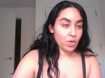 [15-11-23] heatwavee video with toys from Chaturbate