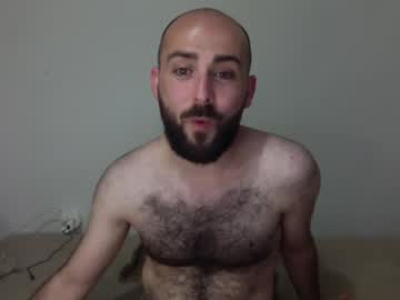 [16-06-22] jackmiclis record private webcam from Chaturbate.com