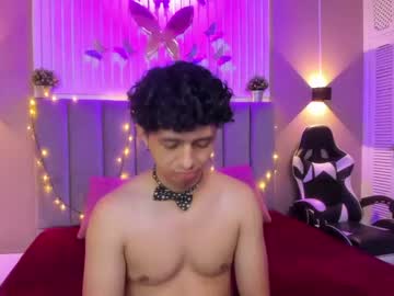 [04-01-24] jacob_and_aron chaturbate private sex show
