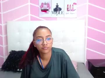 [30-12-22] jaha_dukureh_ record private show from Chaturbate.com