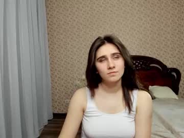 [15-04-22] jasyadams chaturbate cam video