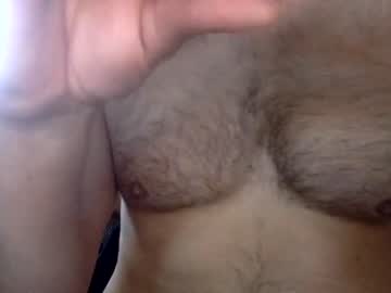 [15-12-22] jon0650 record public show from Chaturbate