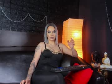 [01-10-22] karina4422 public show from Chaturbate.com