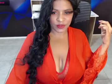 [16-05-22] karol_lizz record show with toys from Chaturbate