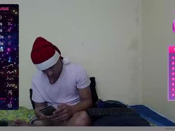[21-12-23] king_amputee public webcam video from Chaturbate.com
