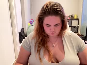 [21-06-23] knotty_kayla chaturbate private webcam