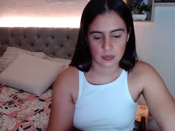 [28-11-23] mia_danielsx record video