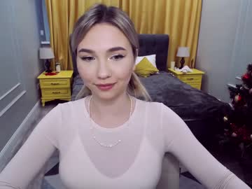 [20-12-23] seaebreeze private XXX video from Chaturbate