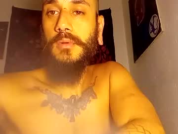 [06-07-23] solokenny record cam video from Chaturbate