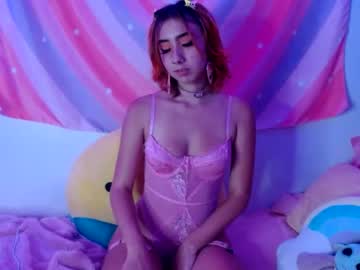 [09-09-22] stara_dreams chaturbate video