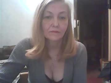 [21-01-24] sweet4blonde67 private XXX video from Chaturbate.com