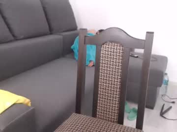 [15-02-24] sweet_milff912732 record cam video from Chaturbate.com