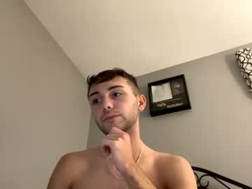 [05-01-23] twinkyboy693 blowjob video from Chaturbate