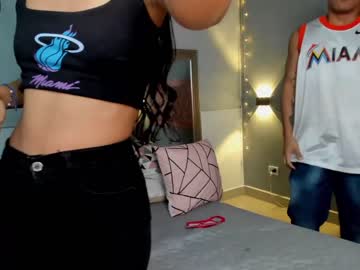 [13-06-22] abby_logan private XXX video from Chaturbate