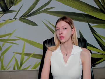 [05-06-24] alice_in_rainbow private show video from Chaturbate.com