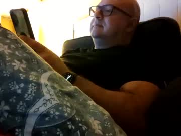 [12-11-22] bobby_lovense_ private from Chaturbate.com