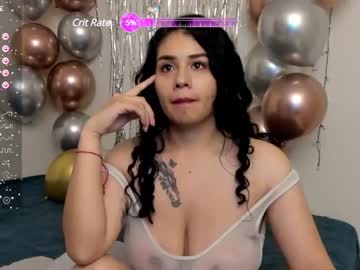 [09-03-24] boobs_paradise_ record public show from Chaturbate.com