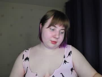 [15-10-23] duchess_dafna private sex show from Chaturbate