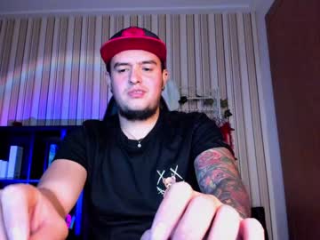 [25-11-23] genius_baby private show from Chaturbate