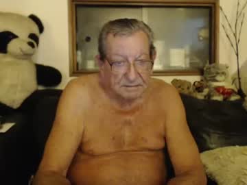 [02-01-24] jacques_de_france record webcam show from Chaturbate