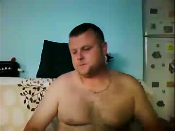 [27-06-22] kentendkent chaturbate public