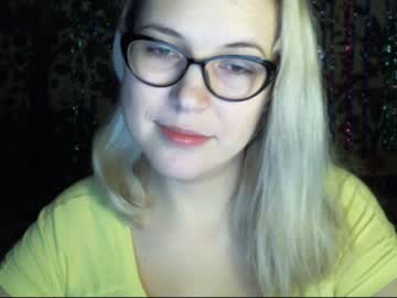 [19-11-23] kindsweet public show video from Chaturbate