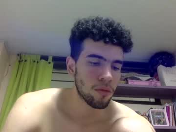 [07-03-23] marroom5 video from Chaturbate