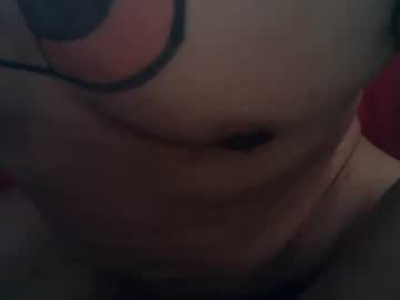 [18-06-23] mrincredible559 webcam video from Chaturbate