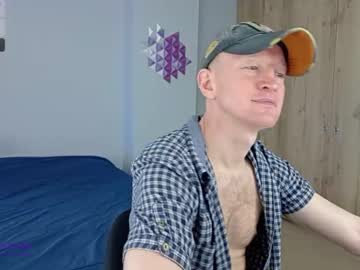 [29-03-24] mrkevinxxx toying