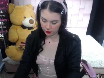 [09-04-24] paula_b_ record private show from Chaturbate