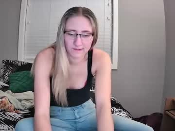 [21-02-23] pixidust7230 show with toys from Chaturbate.com