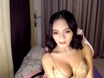 [03-08-23] sexy_sweetydollxx video from Chaturbate