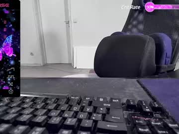 [07-02-24] skinny_jinwoo record video with dildo from Chaturbate