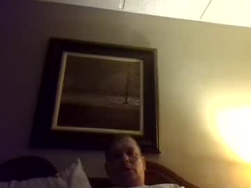 [06-06-22] slimjim4202020 record private sex video from Chaturbate