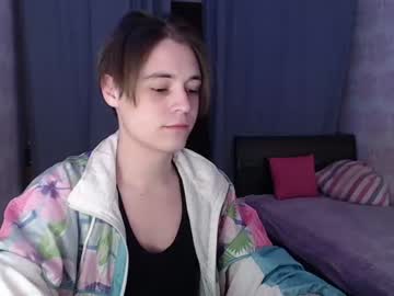 [16-02-22] sunny_coy record webcam video from Chaturbate