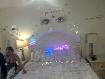 [08-03-23] thebrylicious private show from Chaturbate