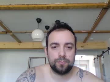 [06-05-22] westaco12 cam show from Chaturbate