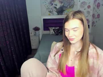 [16-02-24] alyatowns record private webcam from Chaturbate