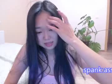 [20-07-22] asirose_lulu record public show from Chaturbate