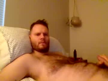 [26-12-22] chasing_suns record cam video from Chaturbate.com