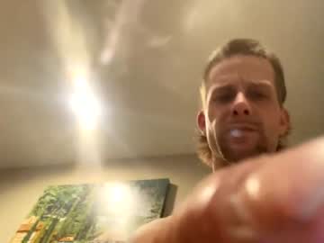 [11-06-22] dageee3 private show from Chaturbate